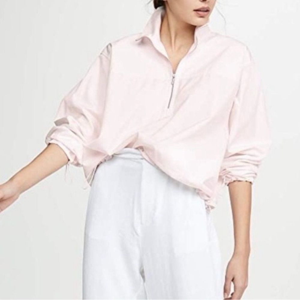 NWT Vince Jacket